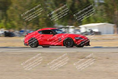media/Sep-20-2025-Extreme Speed (Sat) [[1fcc23683c]]/Blue (Low Intermediate)/Session 2 (Sunrise)/